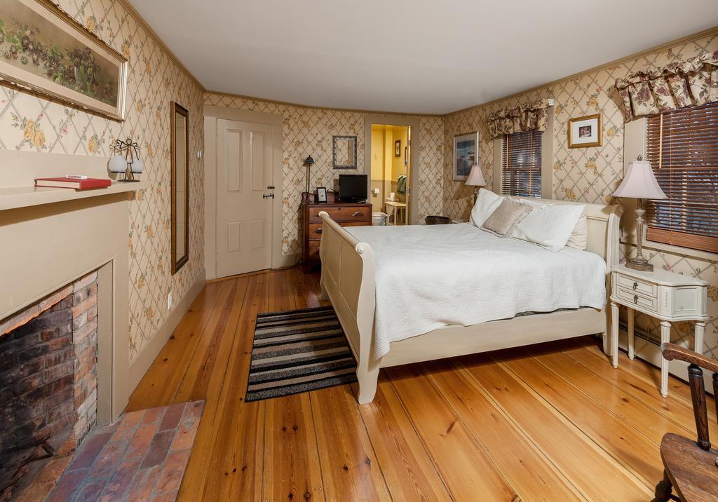 Black Boar Inn Ogunquit Cameră foto