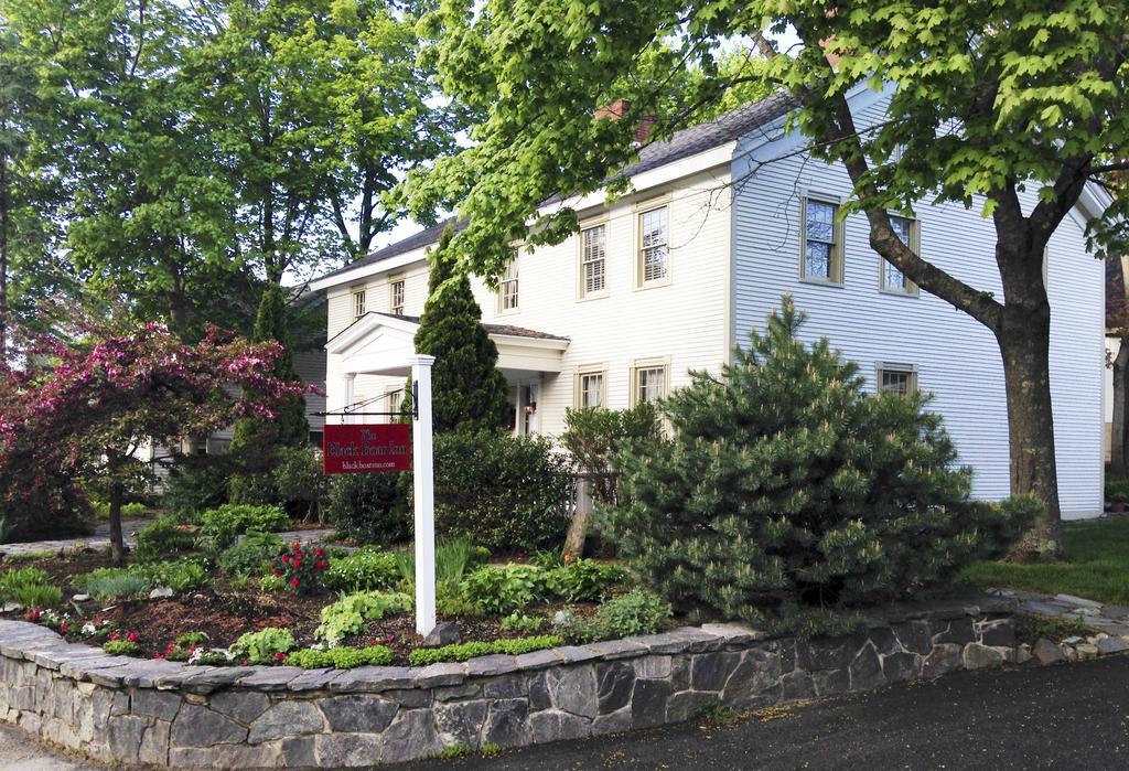Black Boar Inn Ogunquit Cameră foto